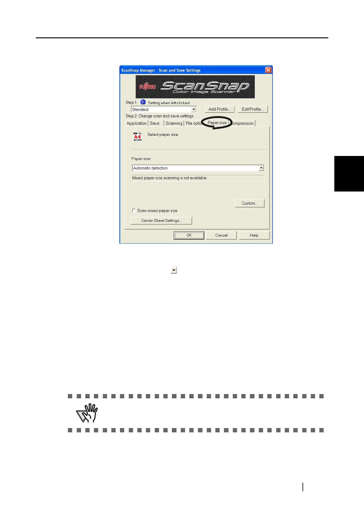 Page #89 background image