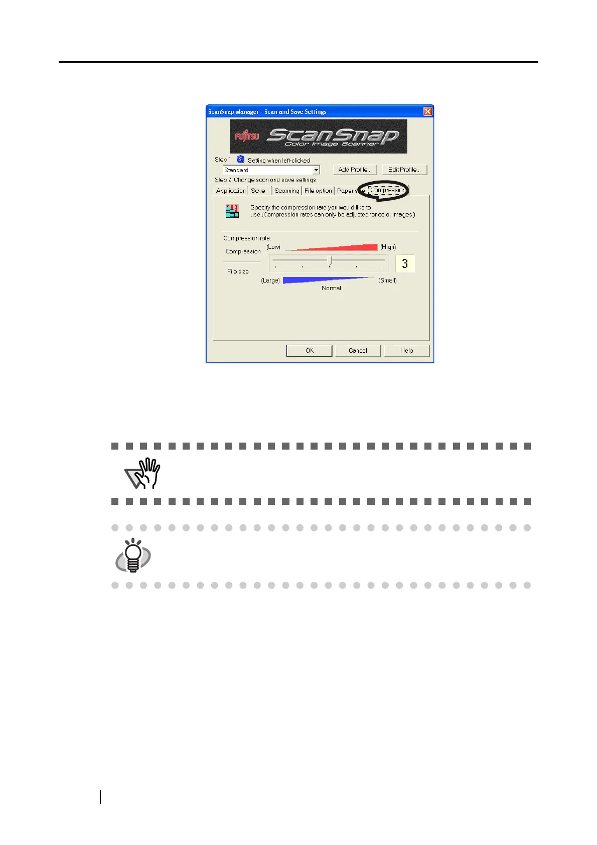 Page #92 background image