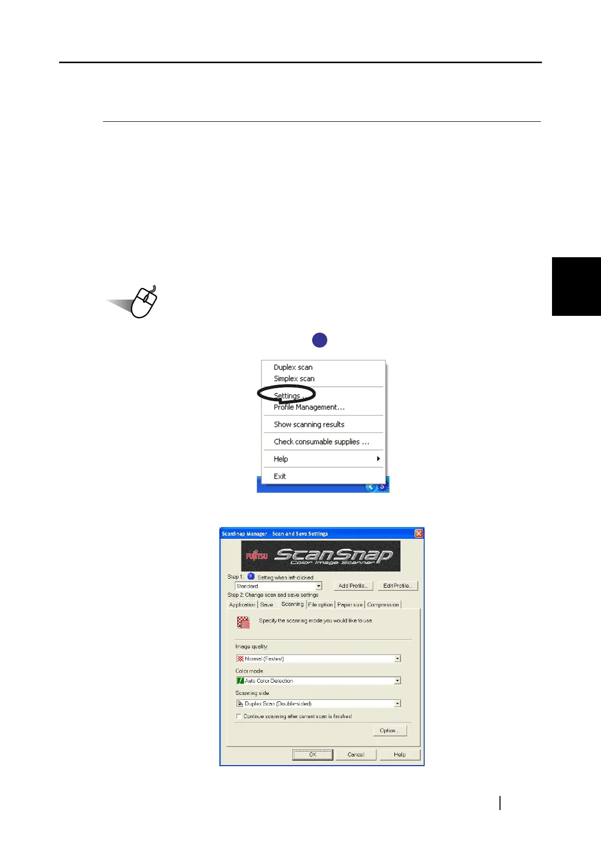 Page #95 background image