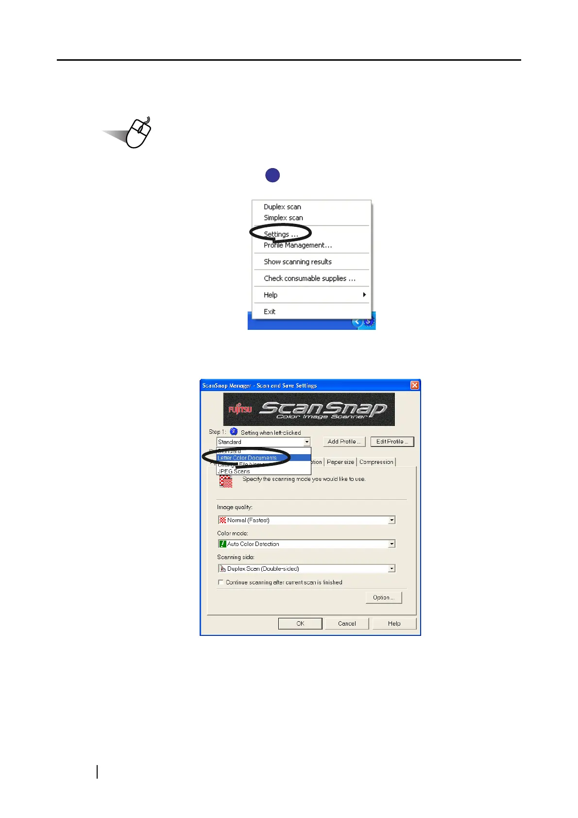 Page #98 background image