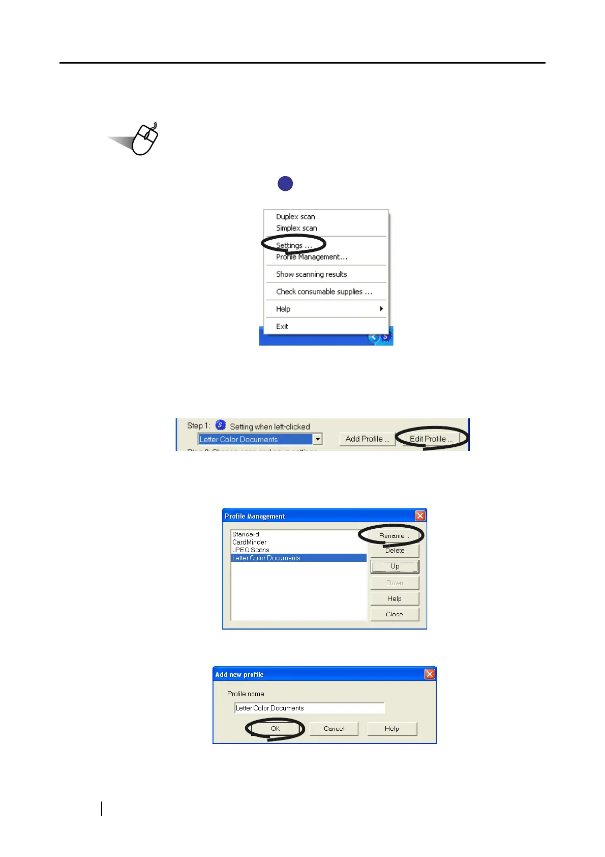 Page #100 background image