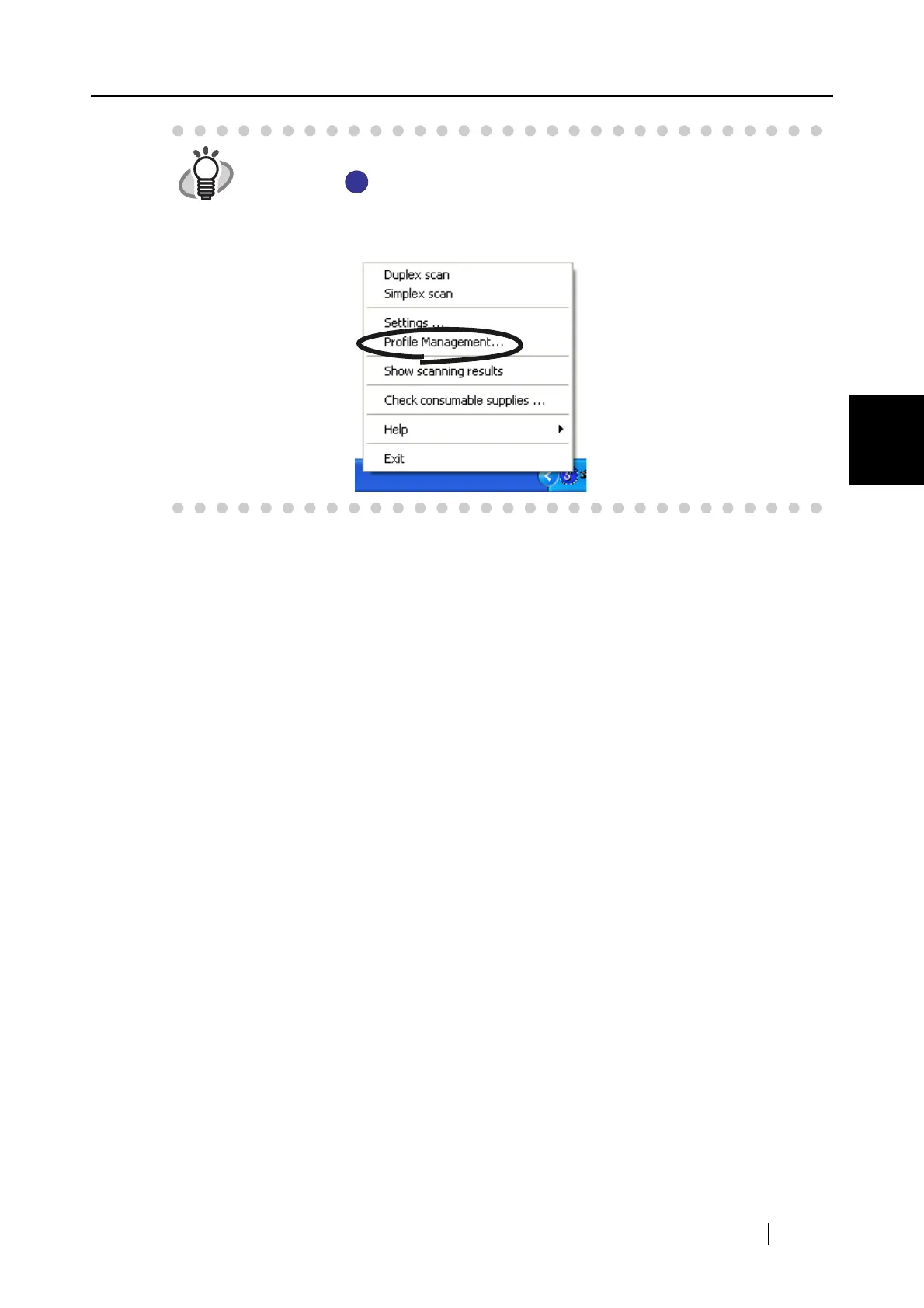 Page #101 background image