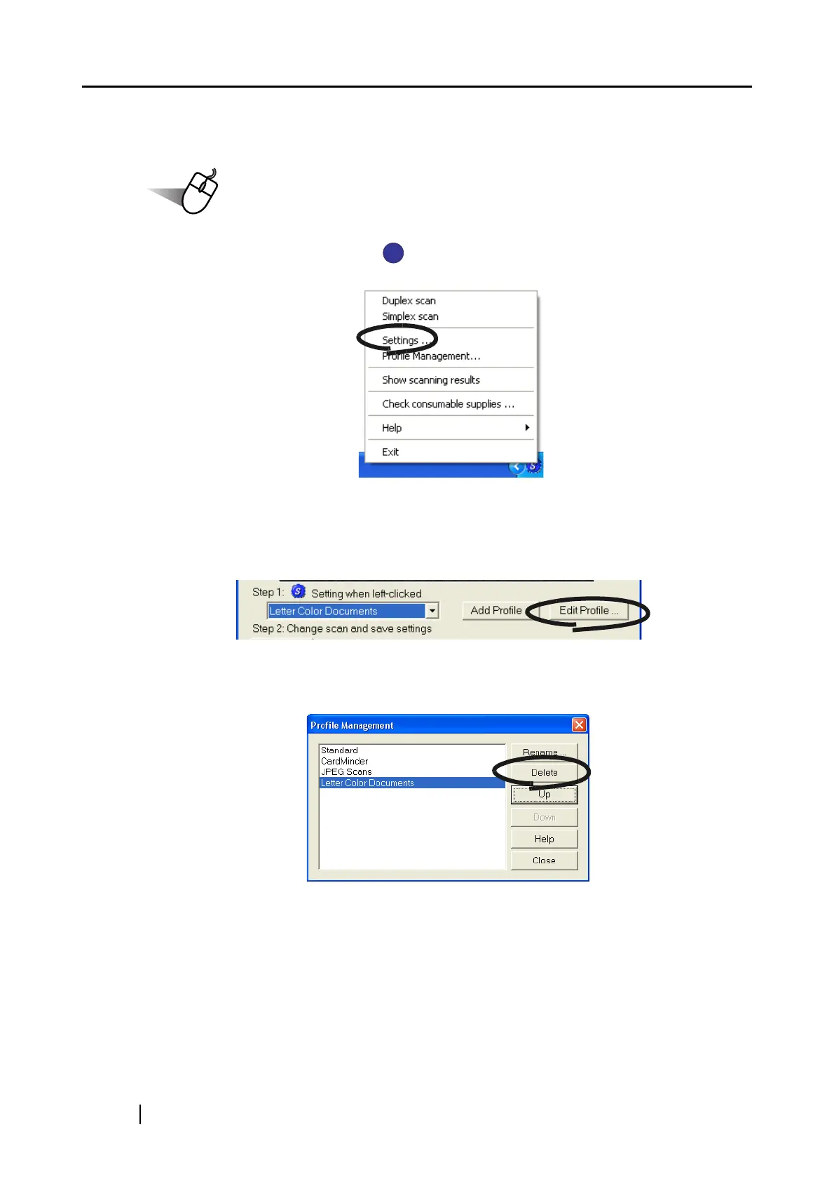 Page #102 background image