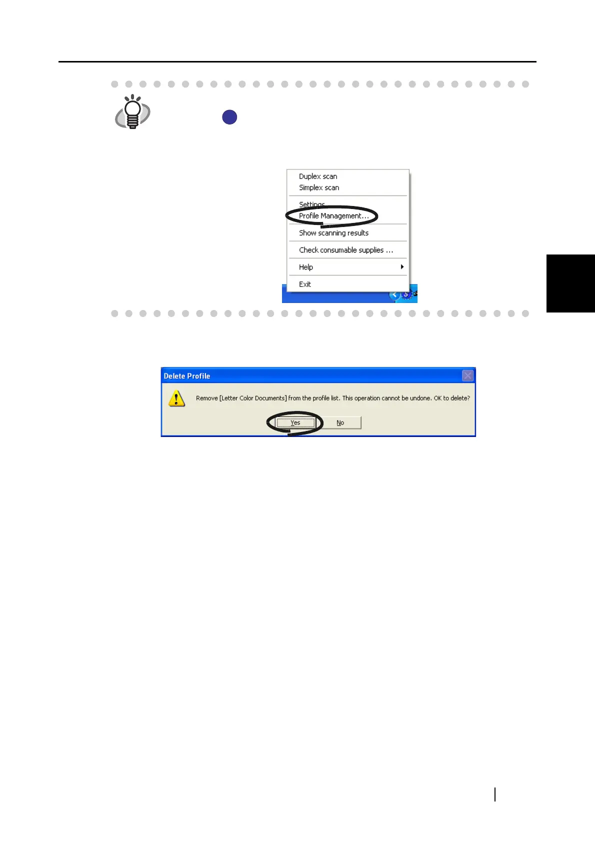 Page #103 background image