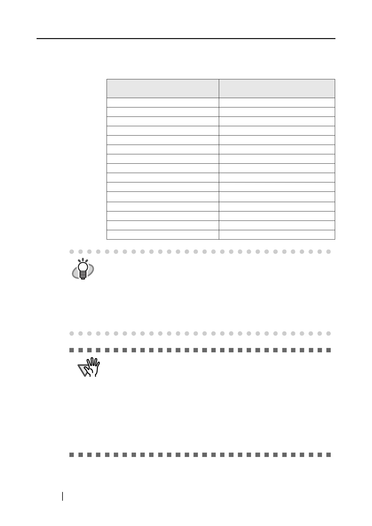 Page #106 background image