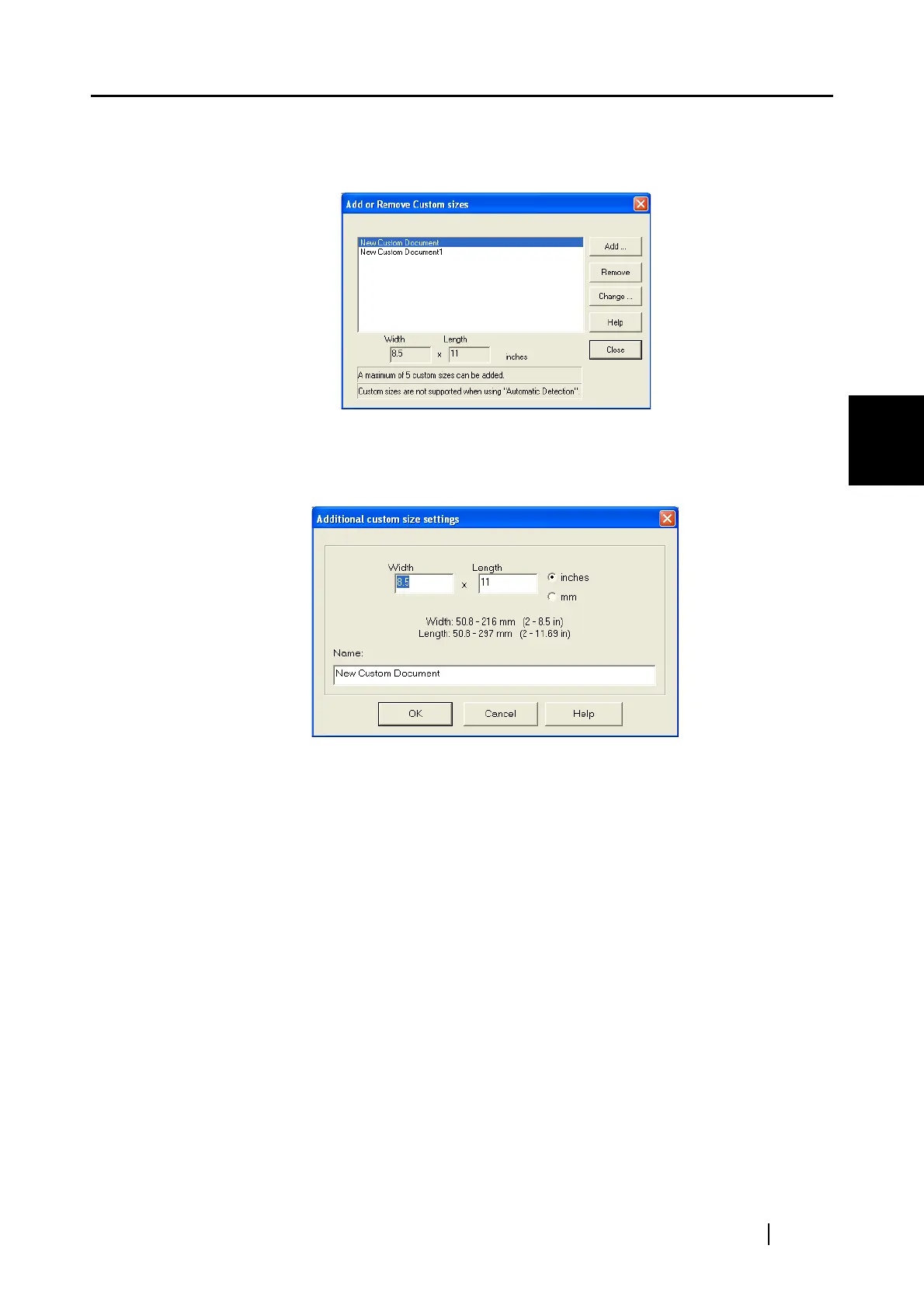 Page #107 background image