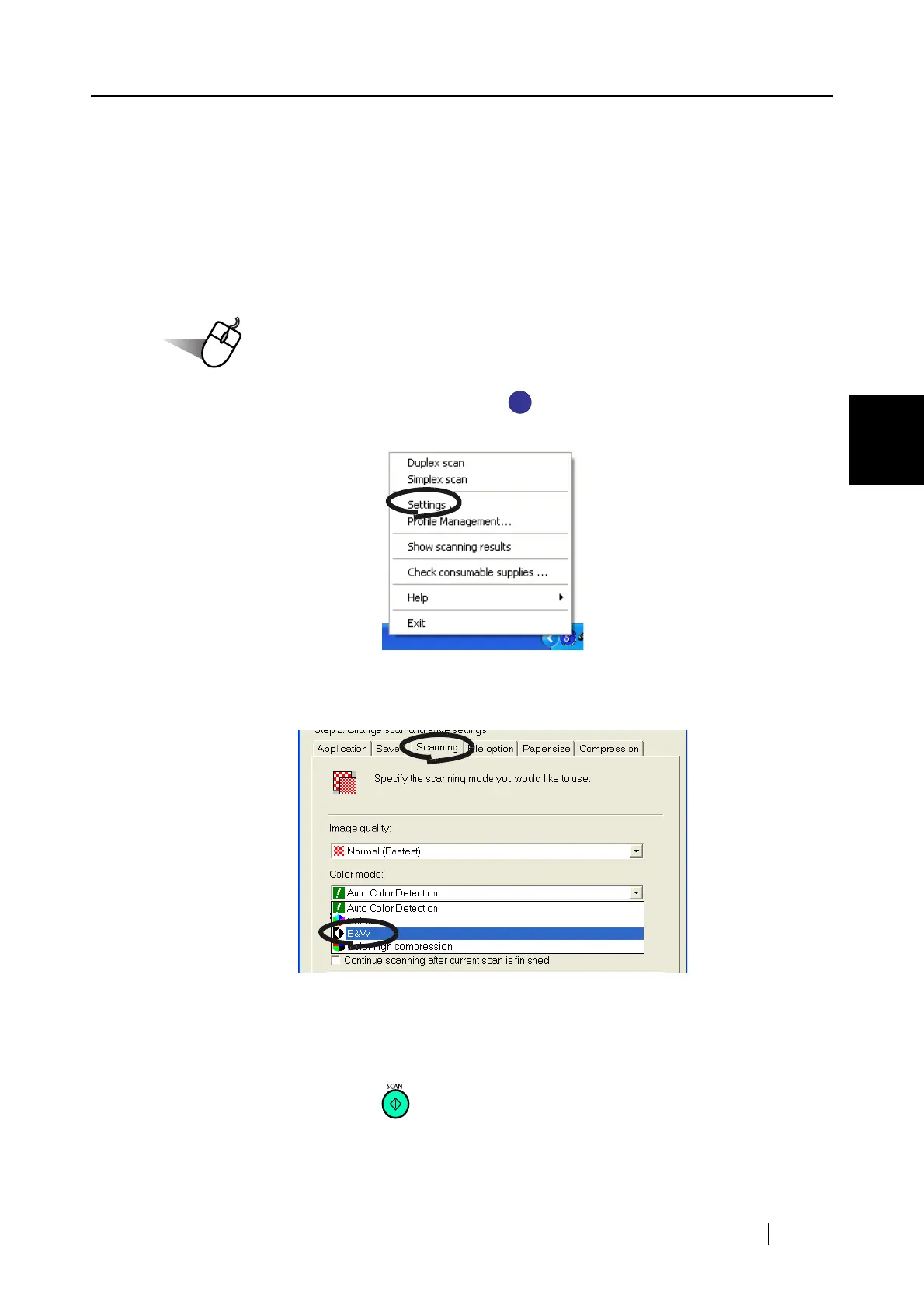 Page #113 background image