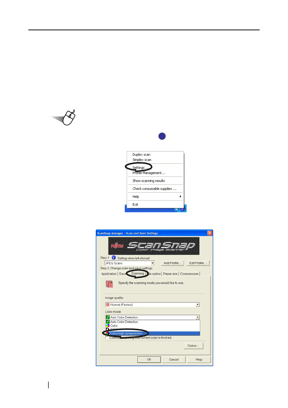 Page #114 background image