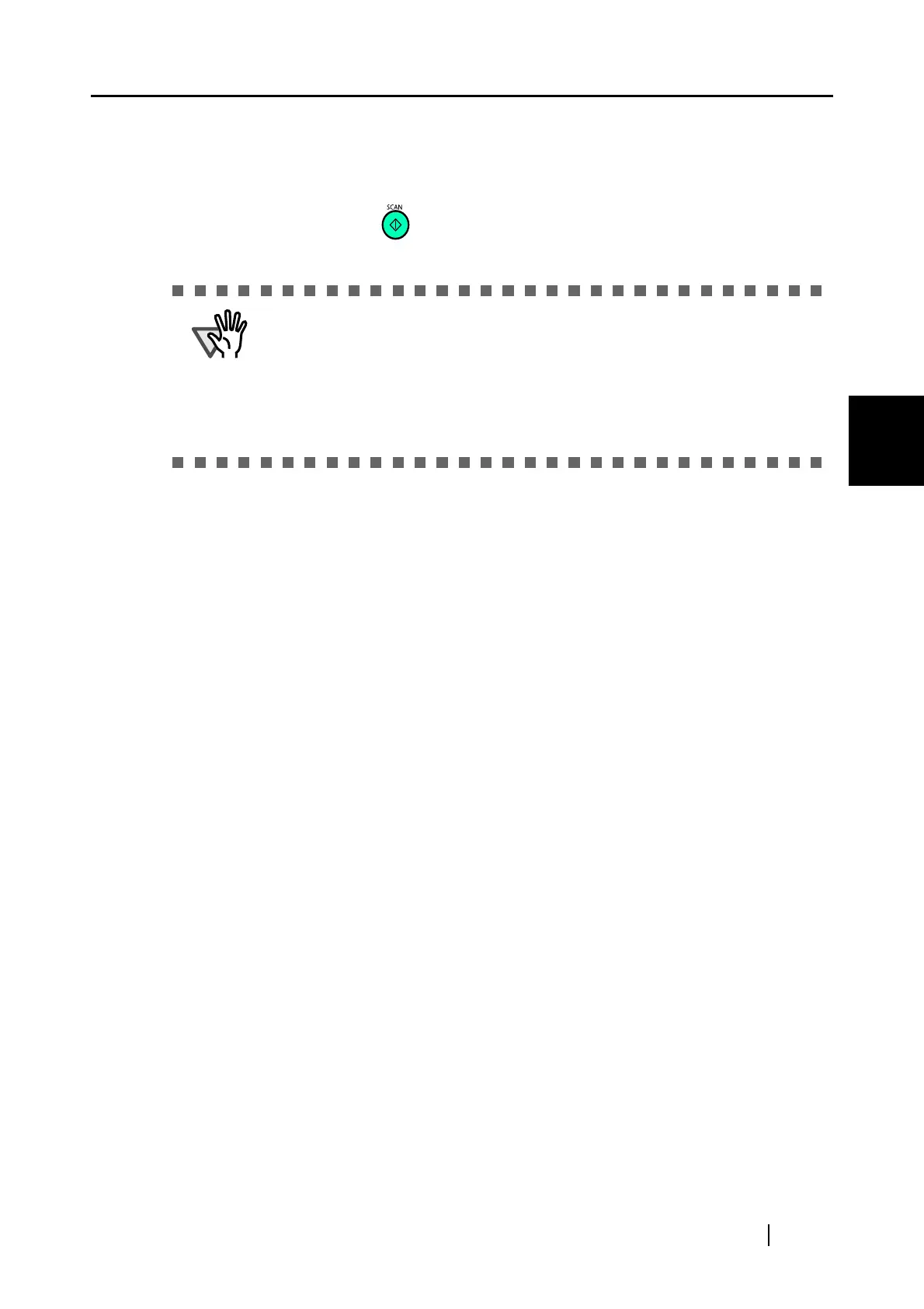 Page #115 background image