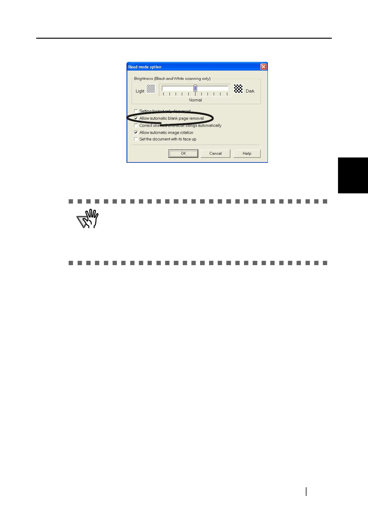 Page #117 background image
