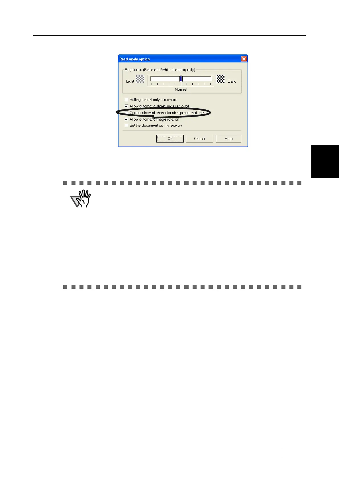 Page #119 background image