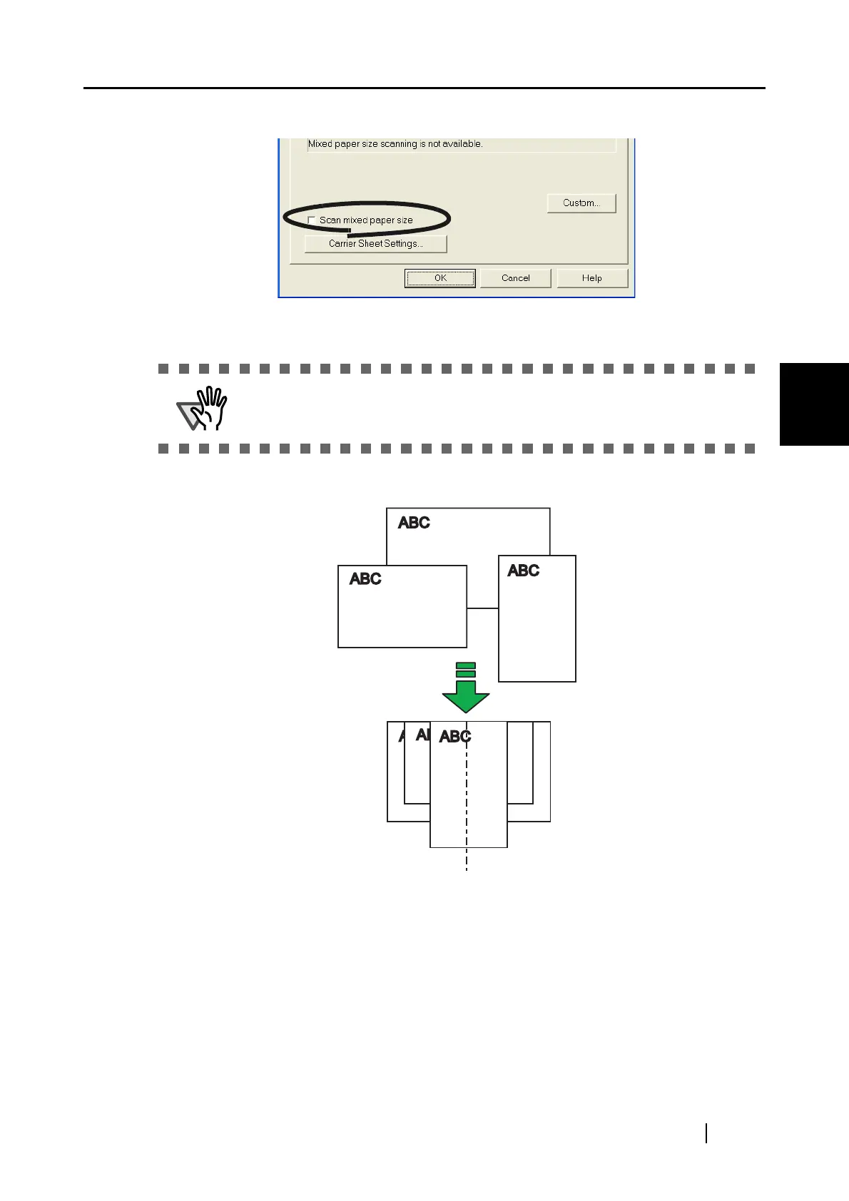 Page #123 background image