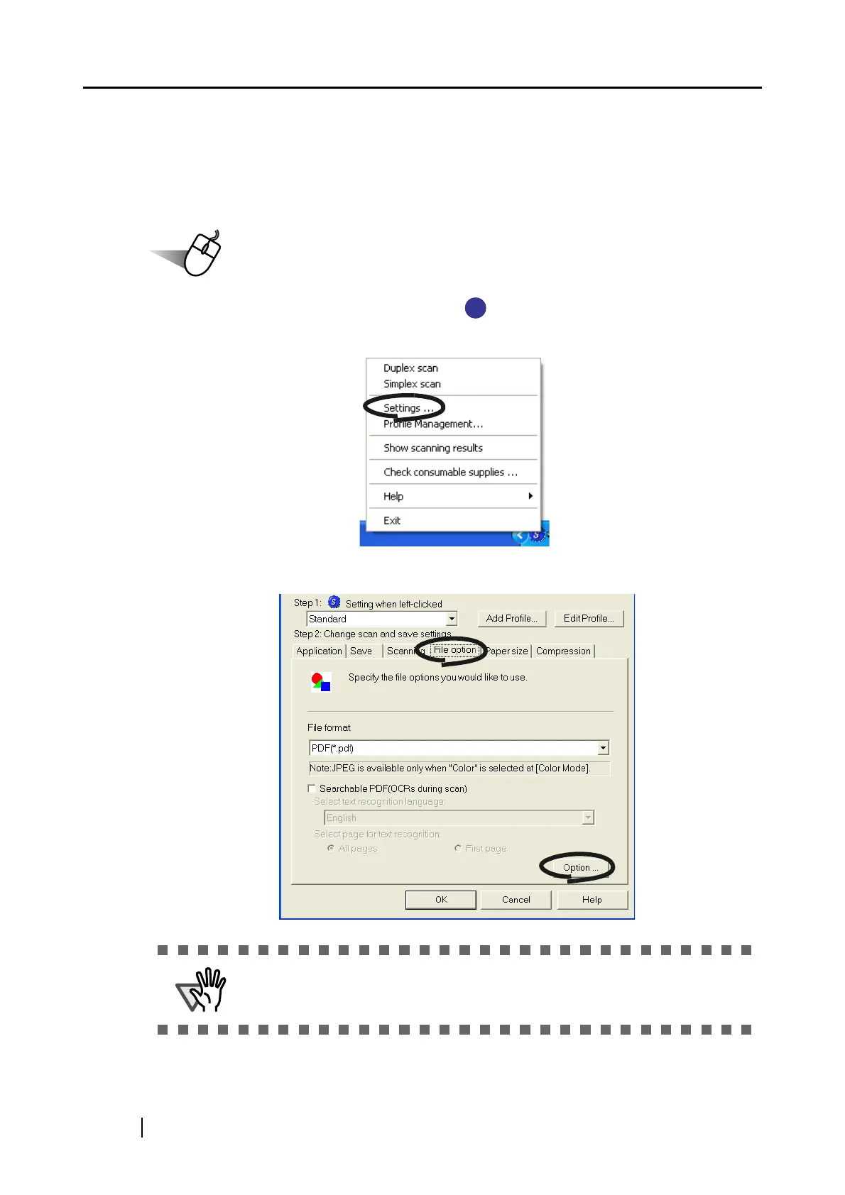 Page #126 background image