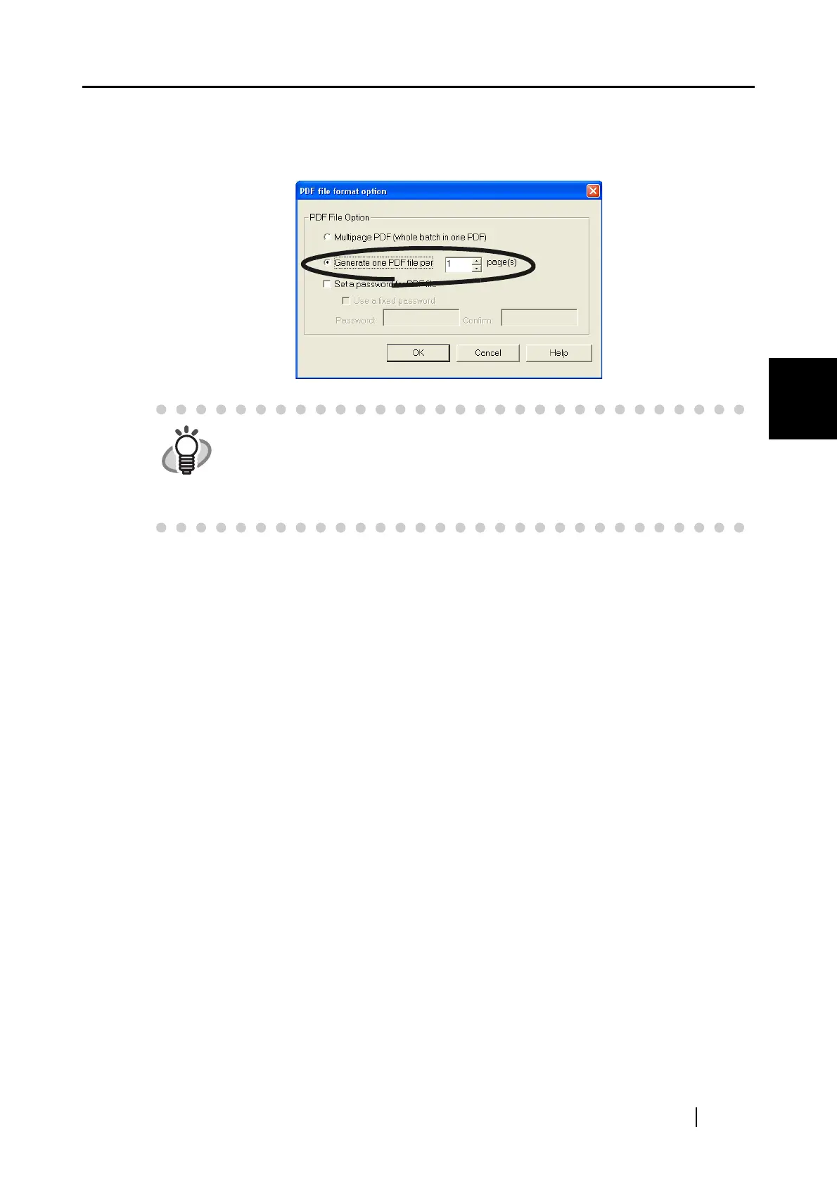 Page #127 background image