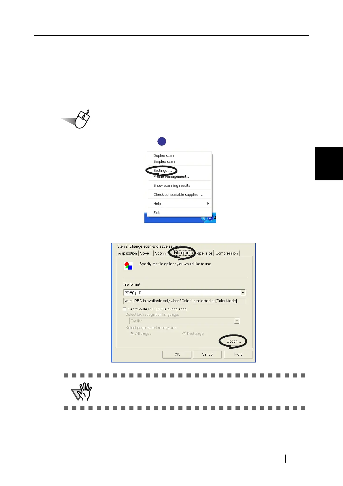Page #131 background image