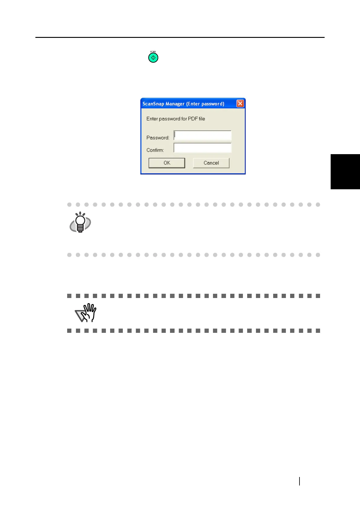 Page #133 background image