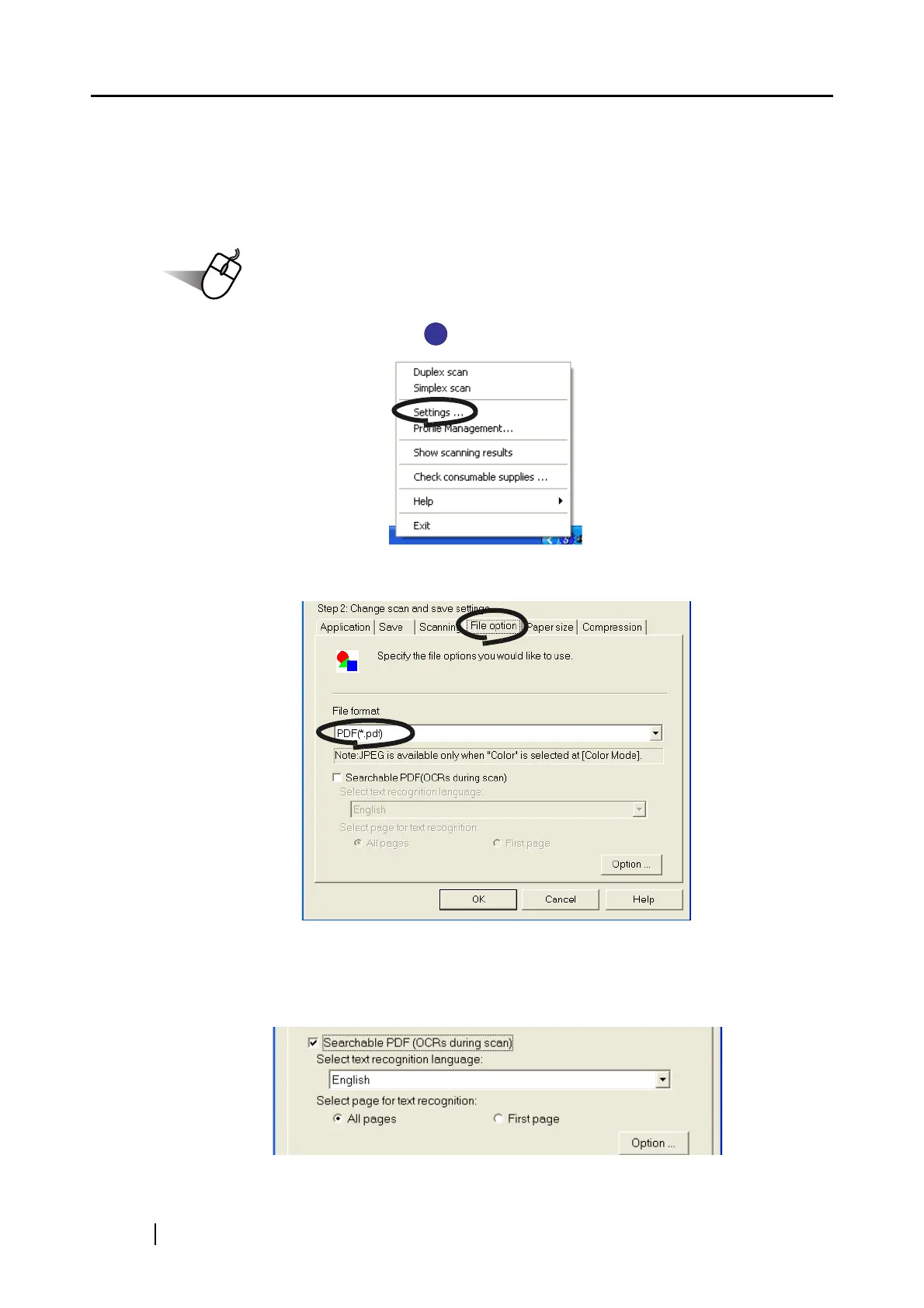 Page #134 background image