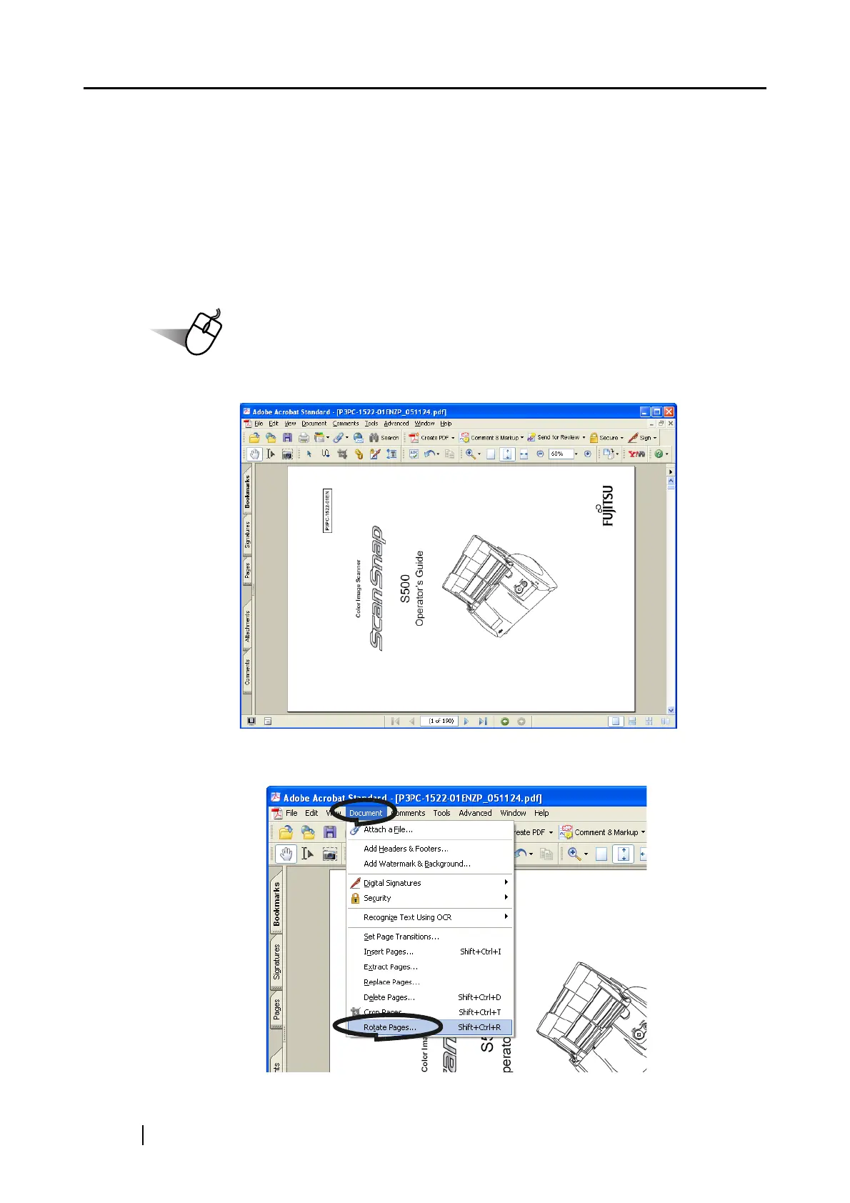 Page #136 background image
