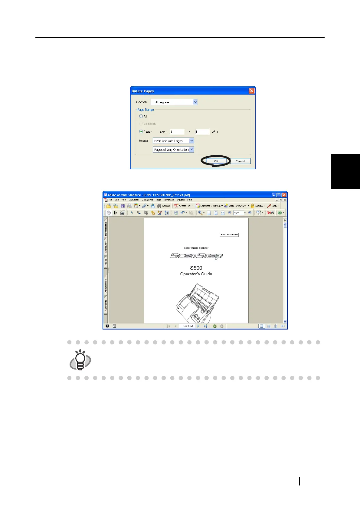 Page #137 background image