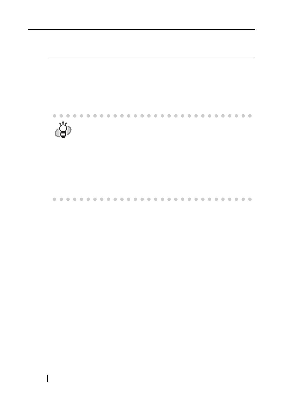 Page #140 background image