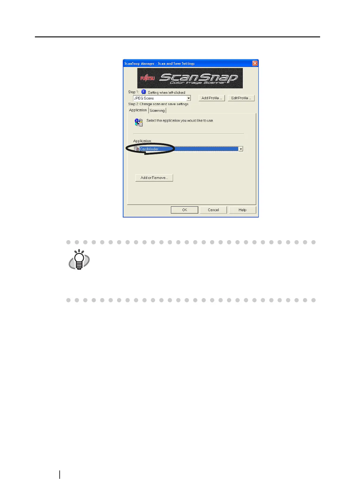 Page #142 background image