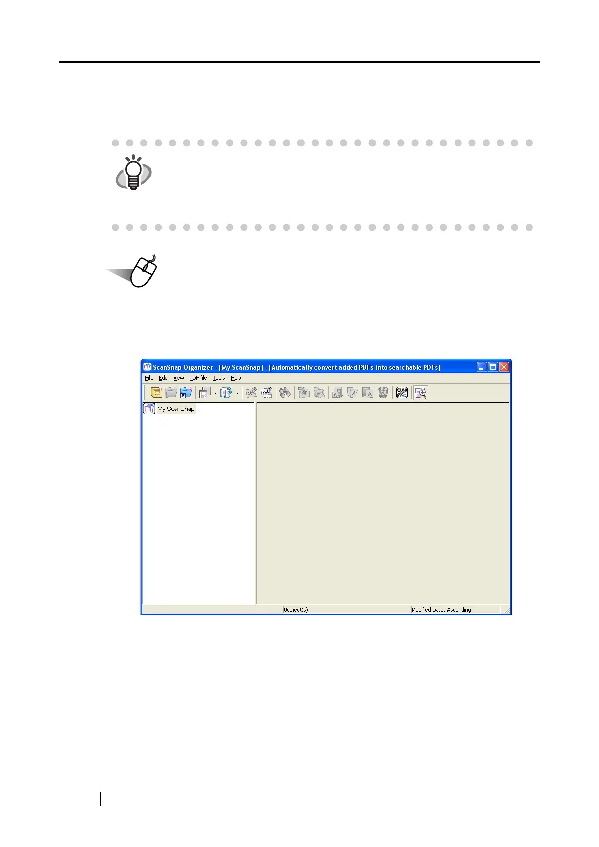 Page #146 background image