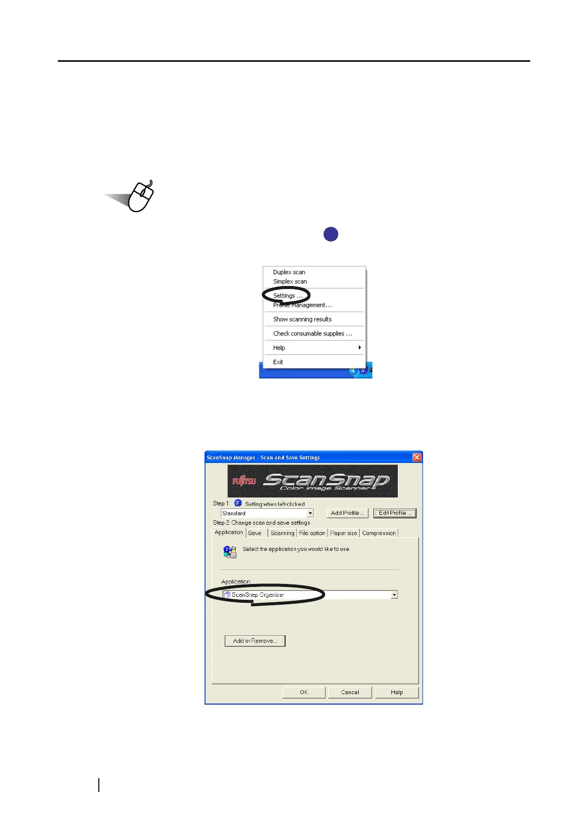 Page #148 background image