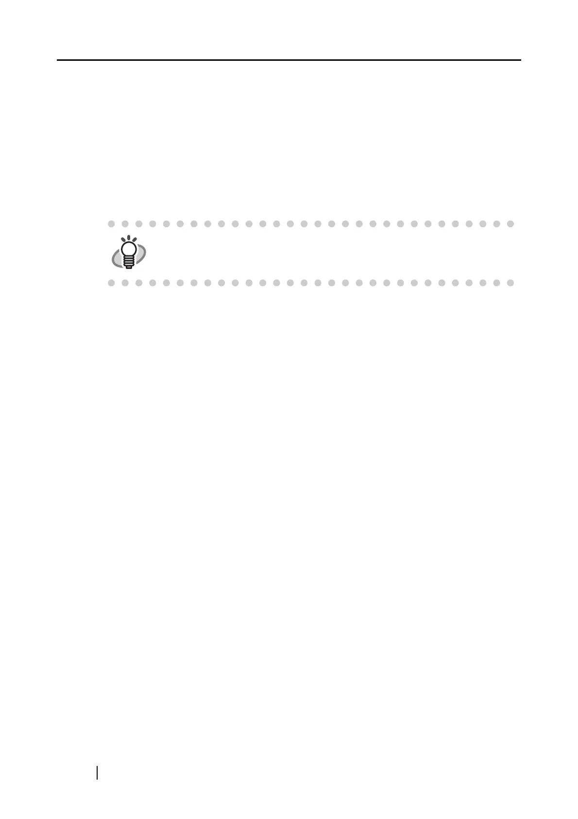 Page #152 background image