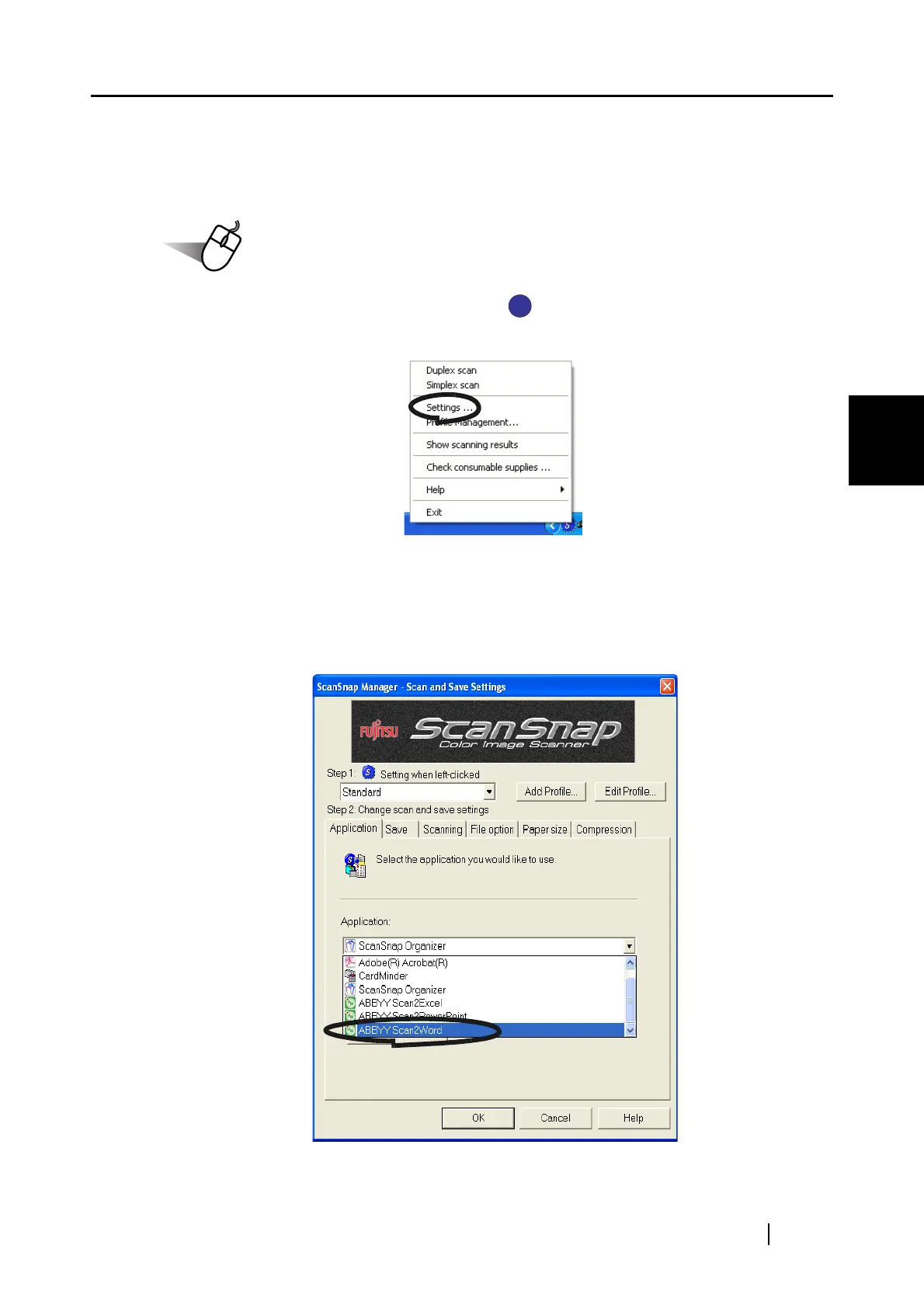 Page #153 background image