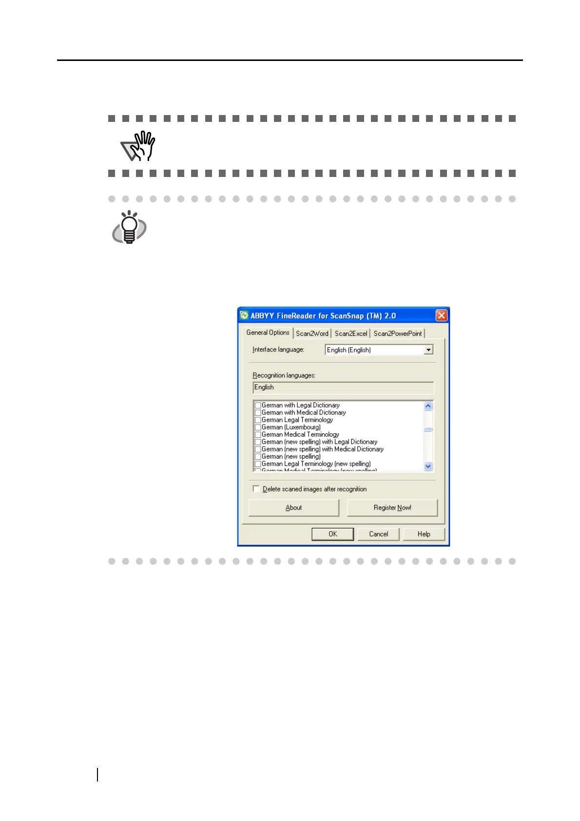 Page #154 background image