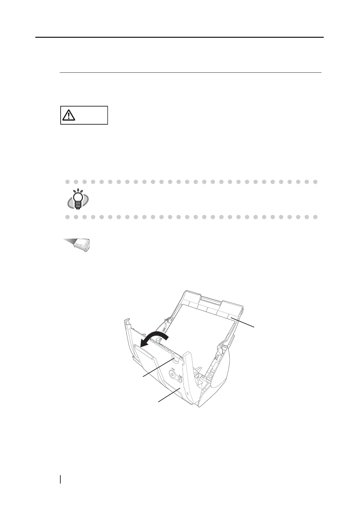 Page #158 background image