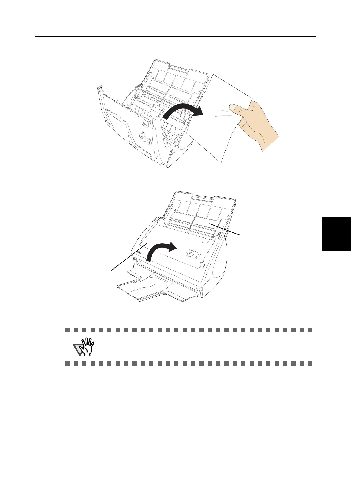 Page #159 background image