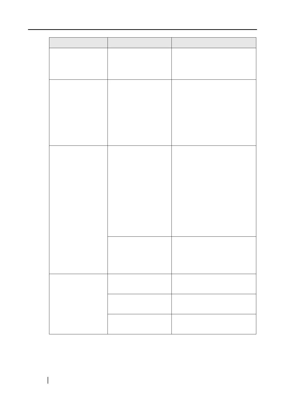 Page #162 background image