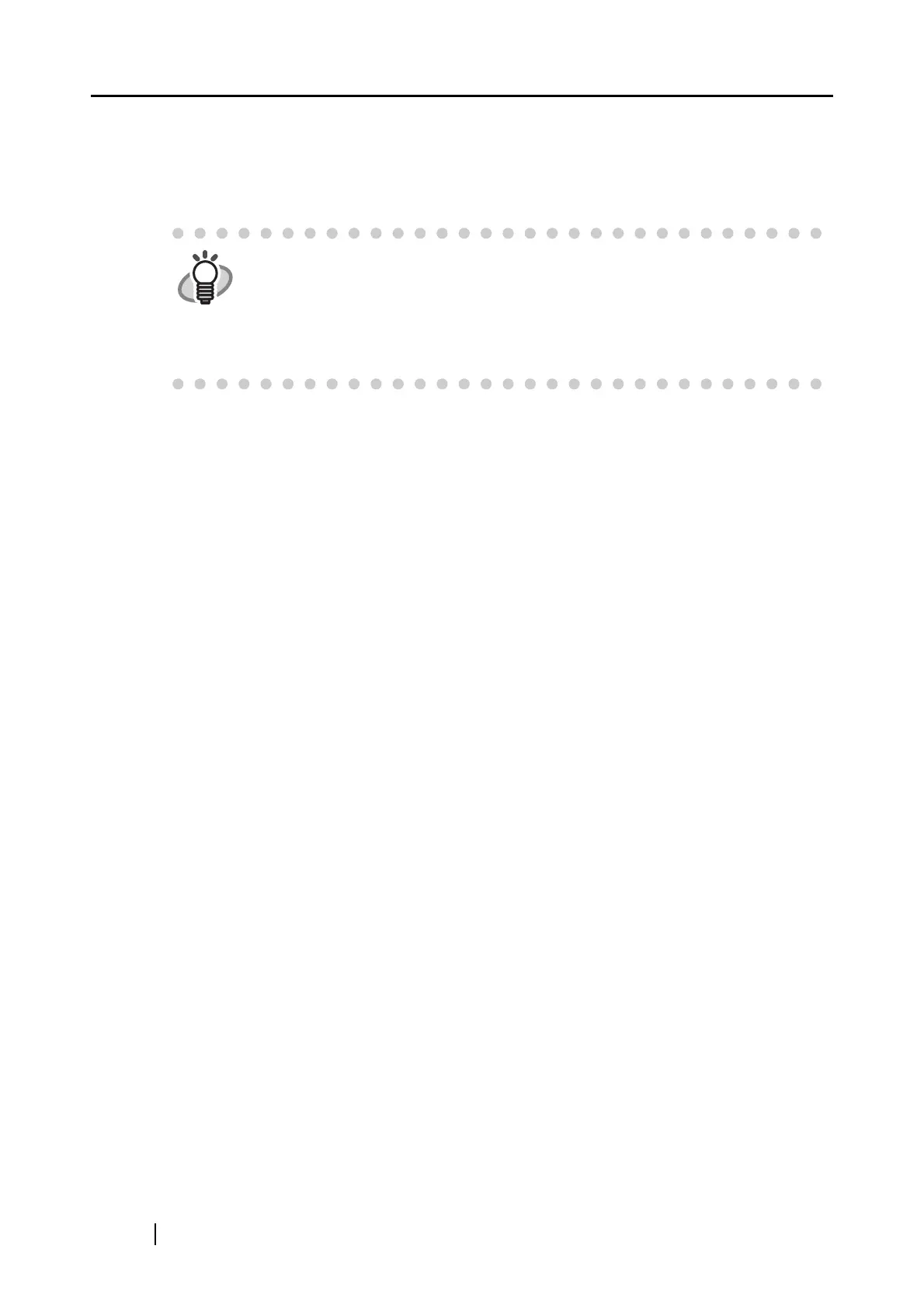 Page #166 background image