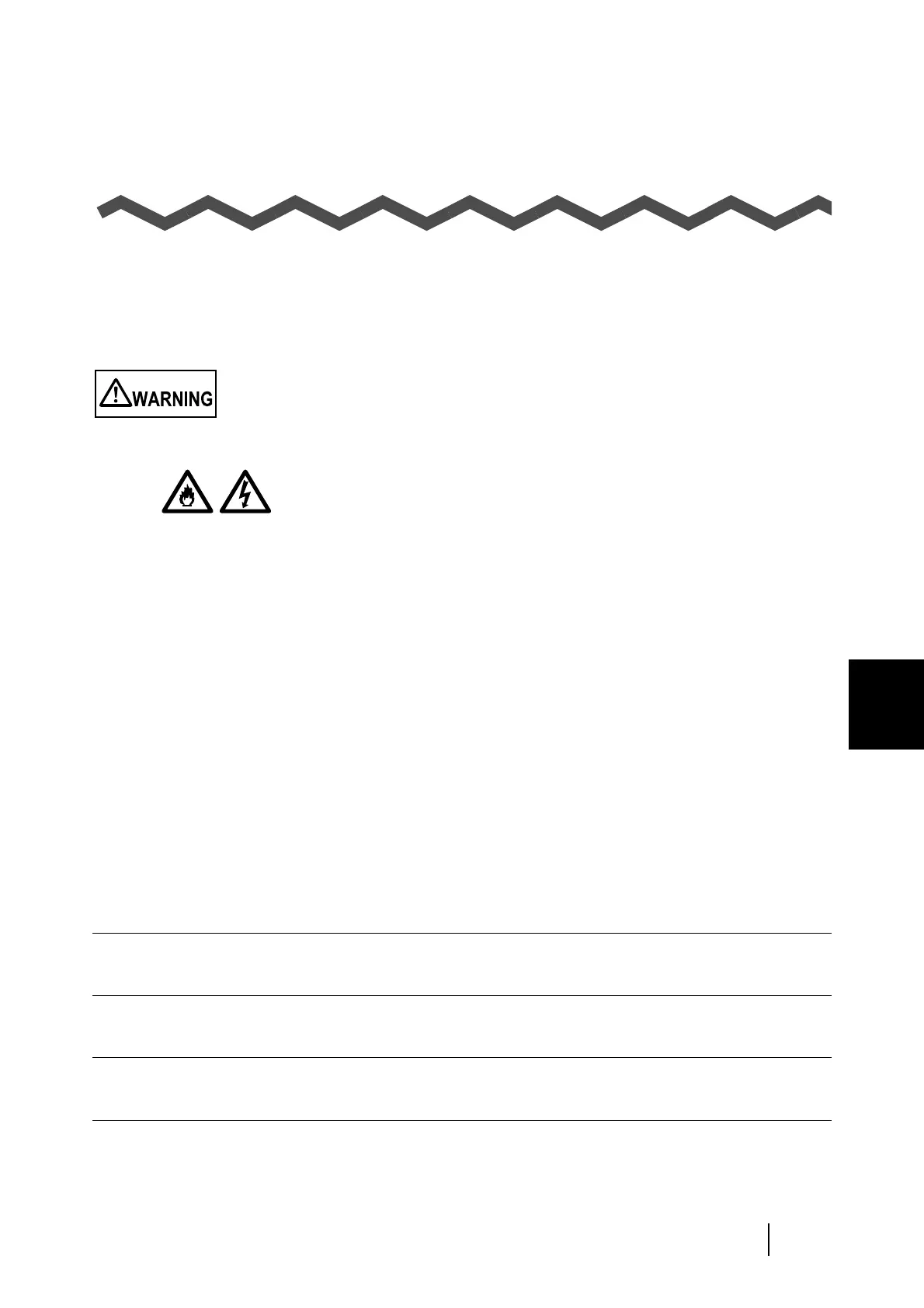 Page #167 background image