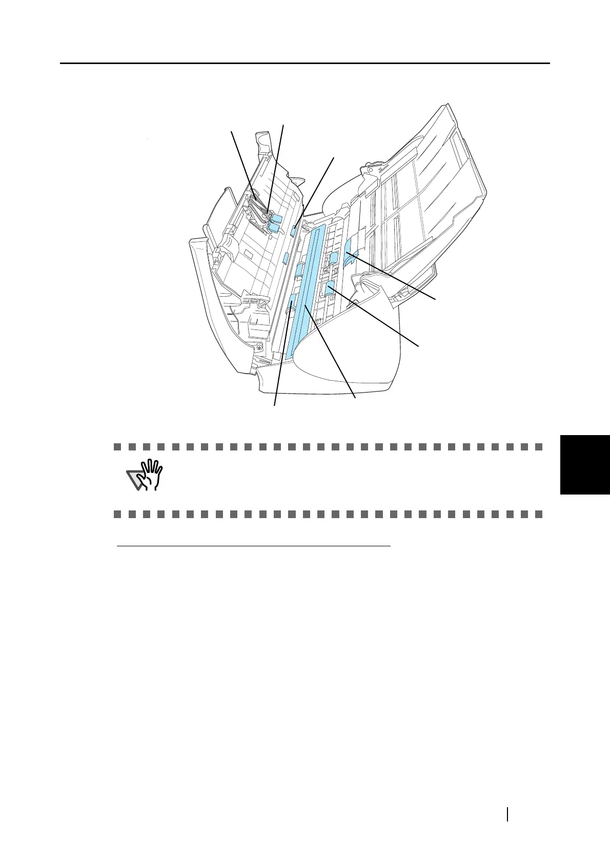 Page #171 background image