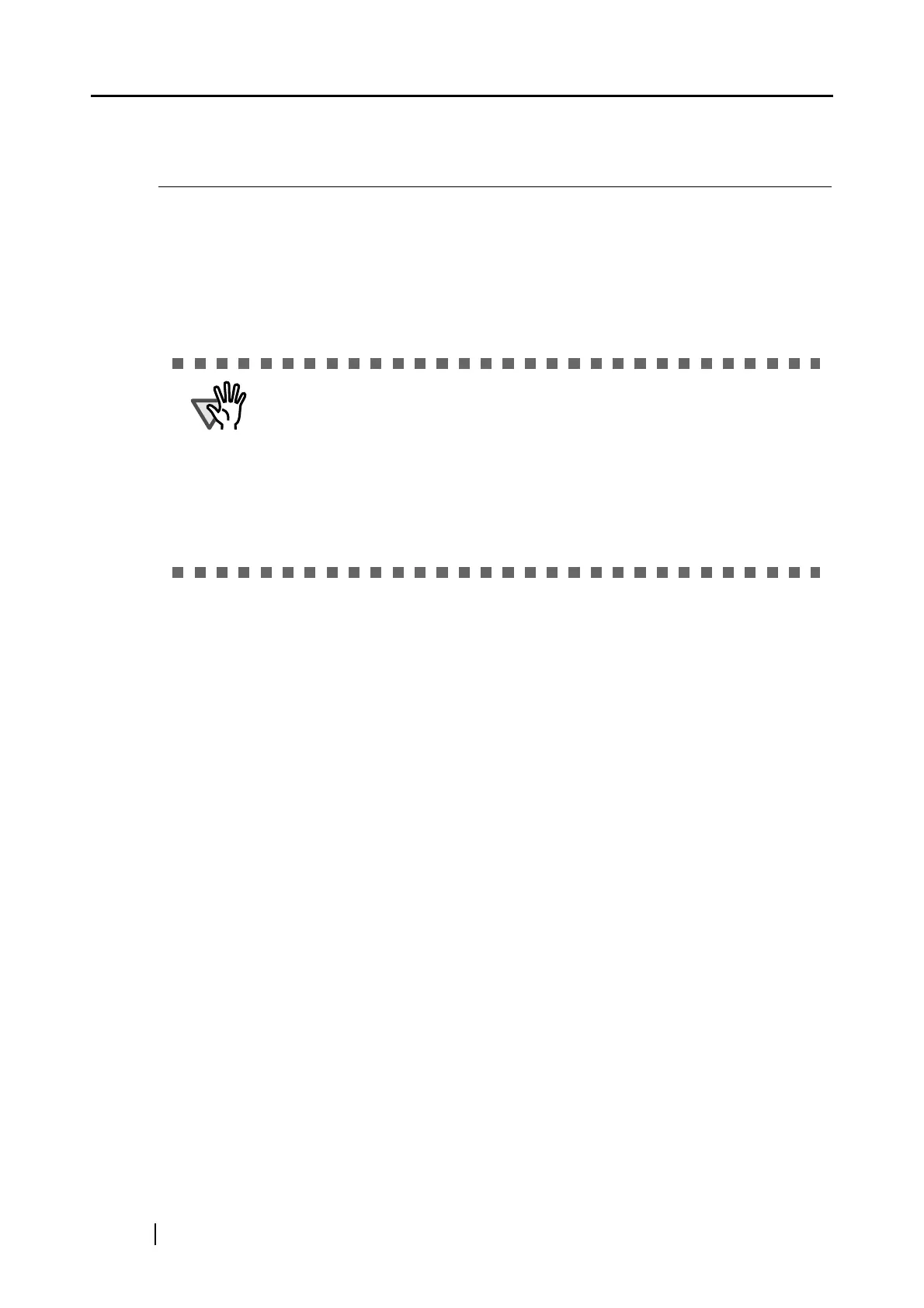Page #174 background image