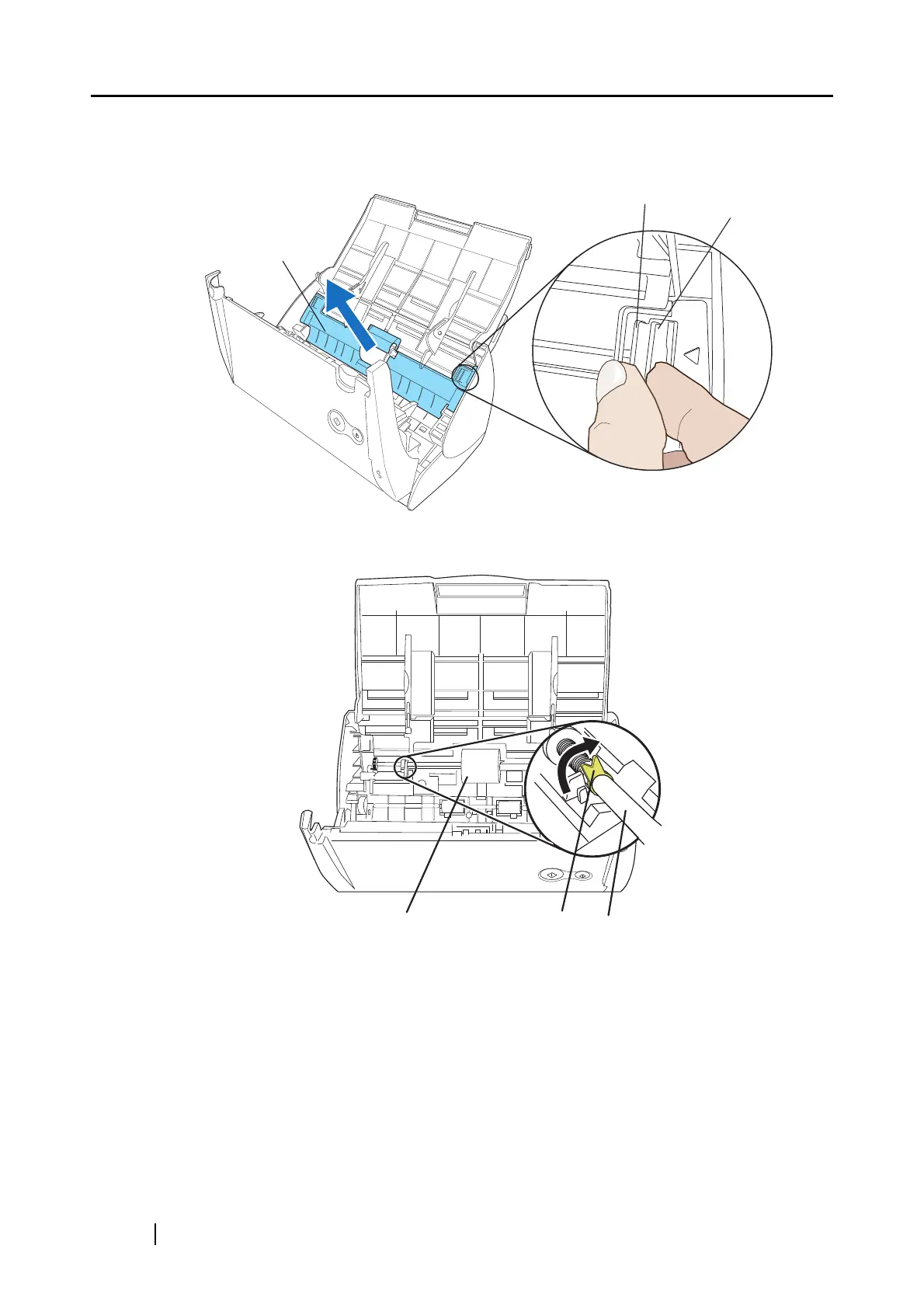 Page #182 background image