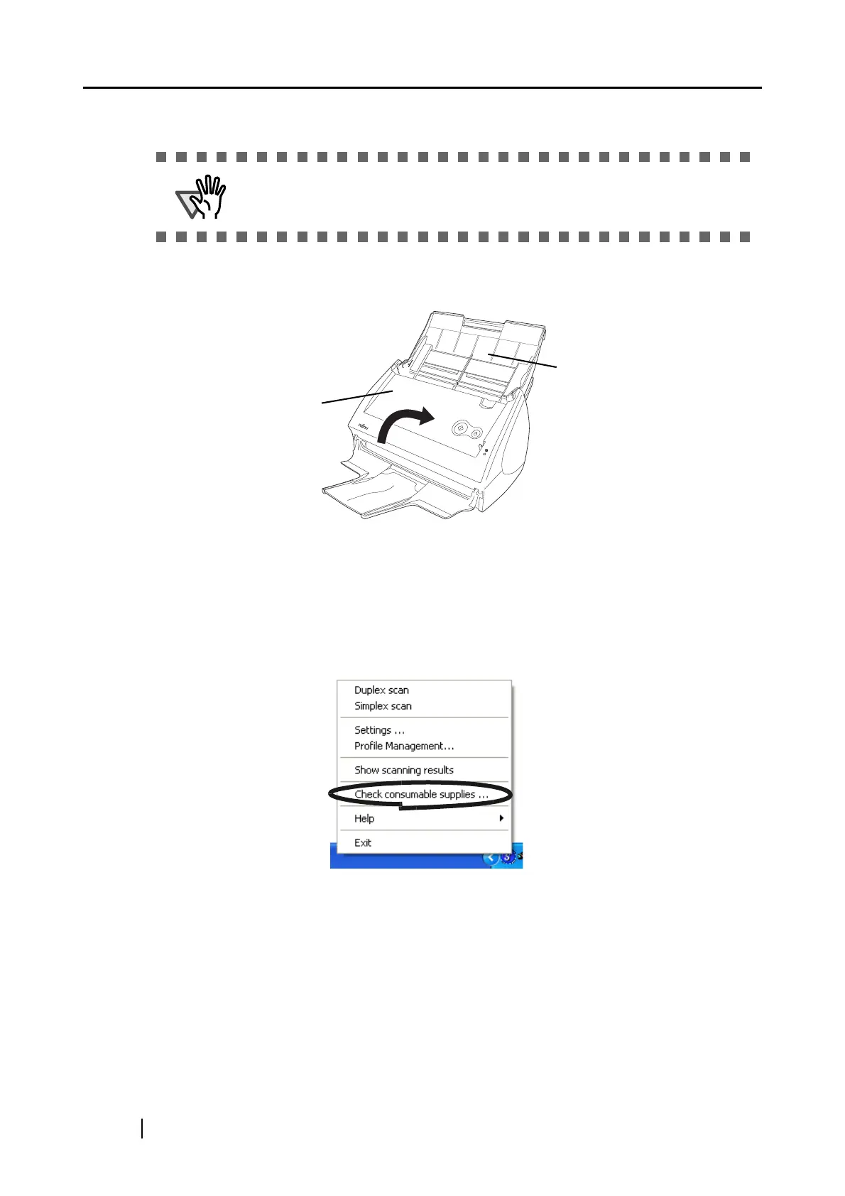 Page #186 background image