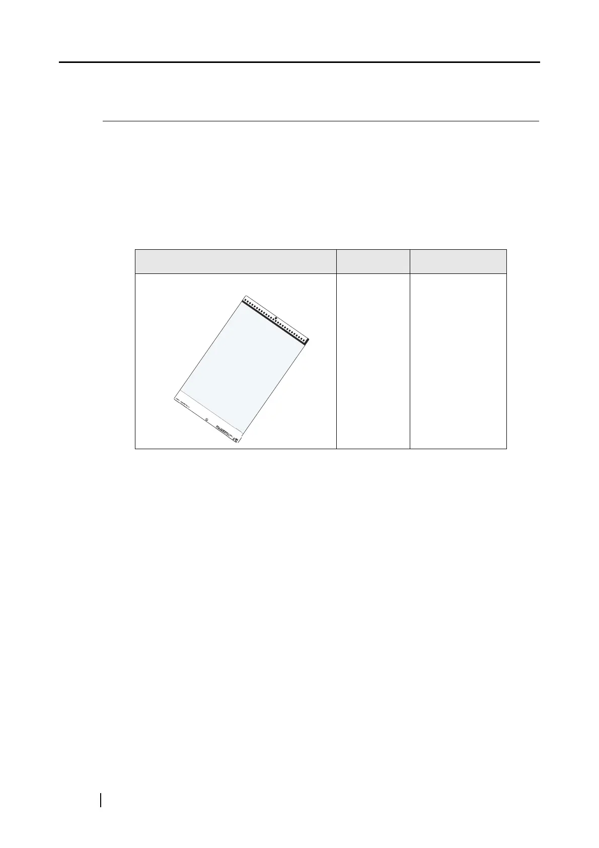 Page #188 background image