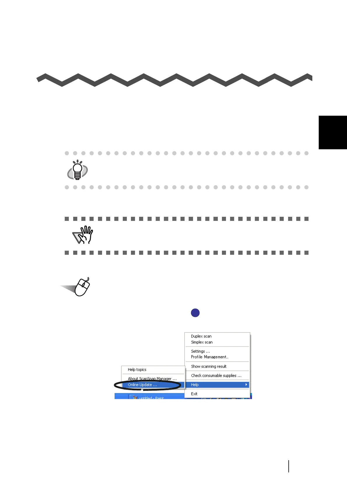 Page #189 background image