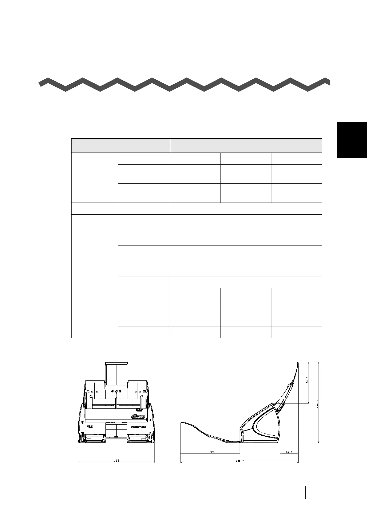 Page #193 background image