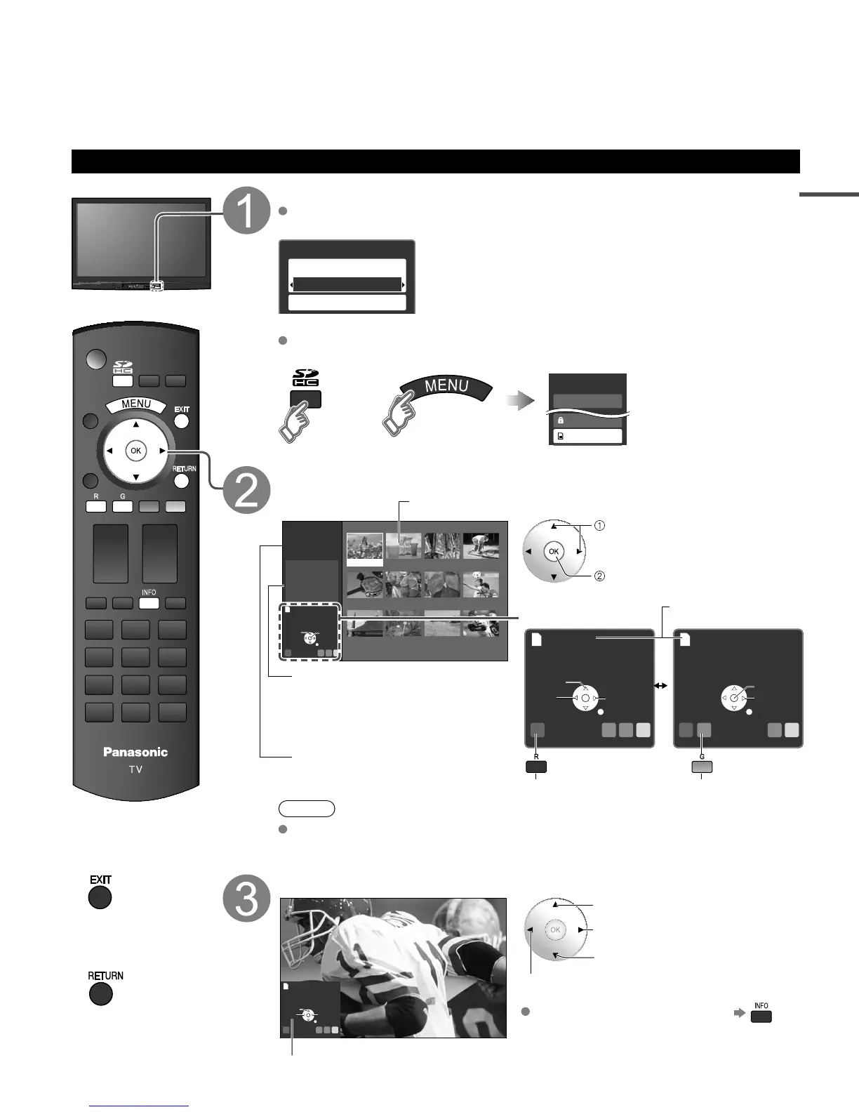 Page #18 background image