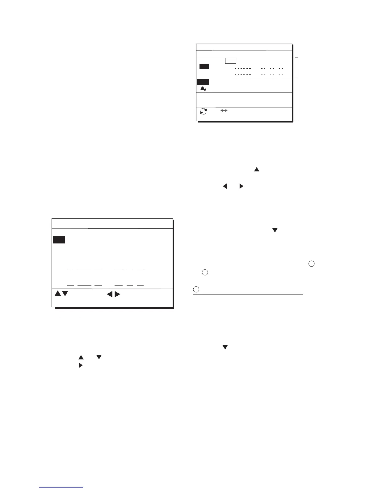 Page #30 background image