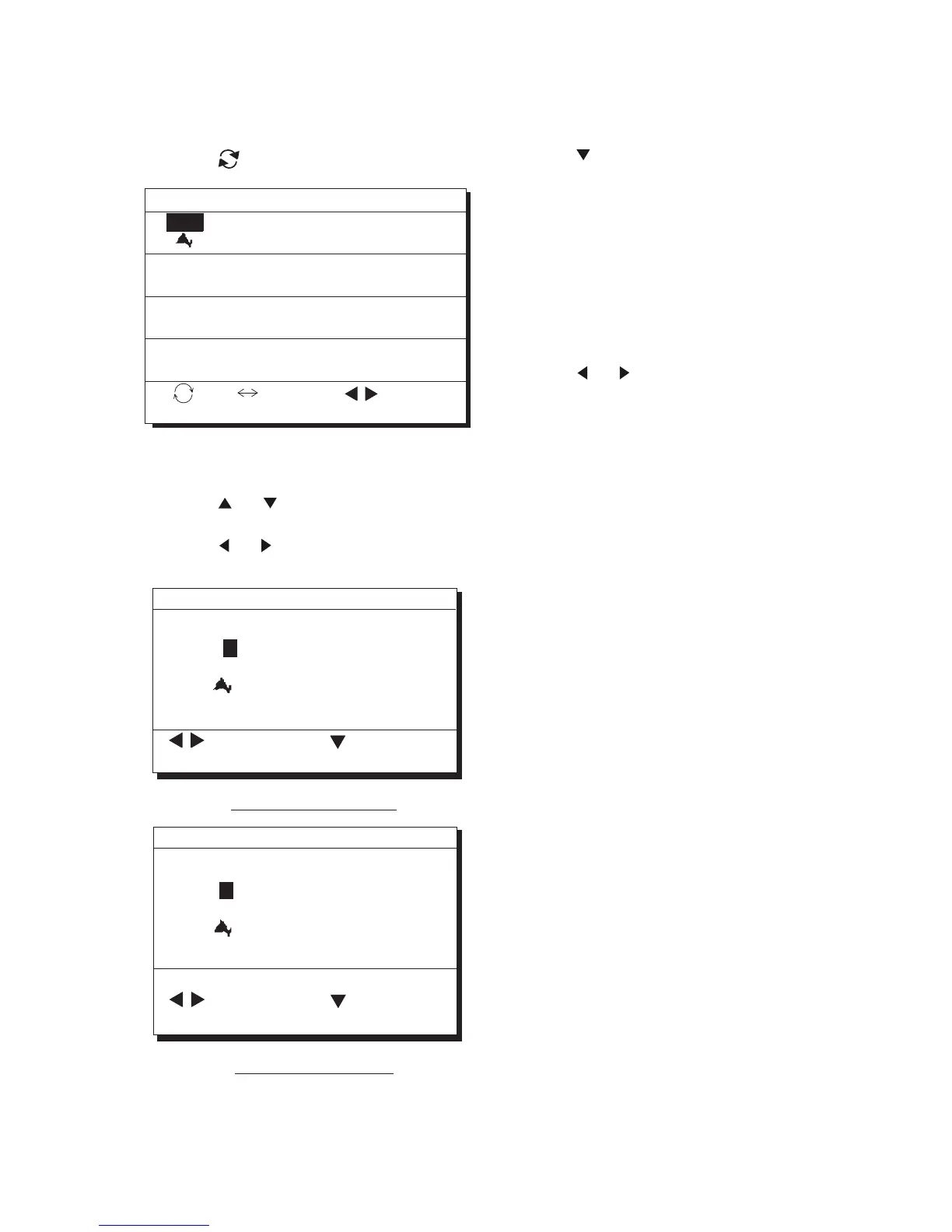 Page #43 background image