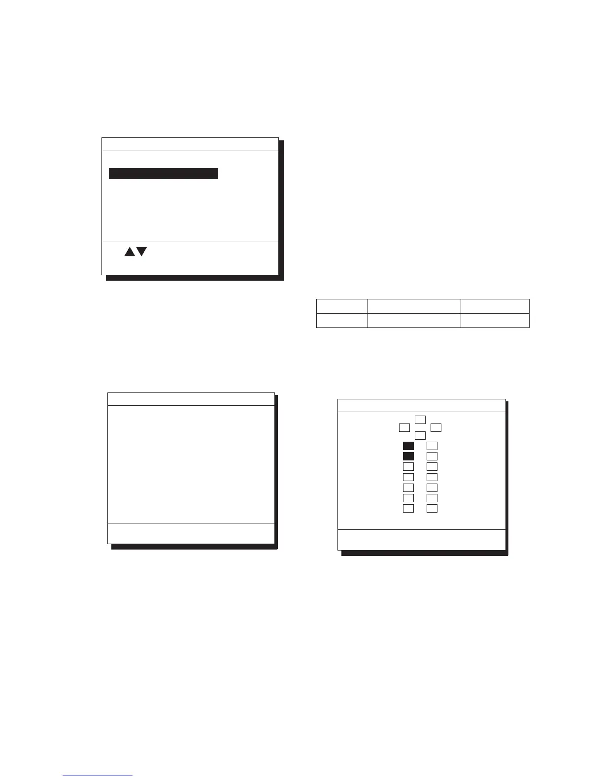 Page #67 background image