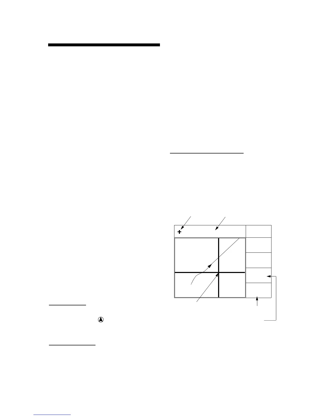Page #65 background image