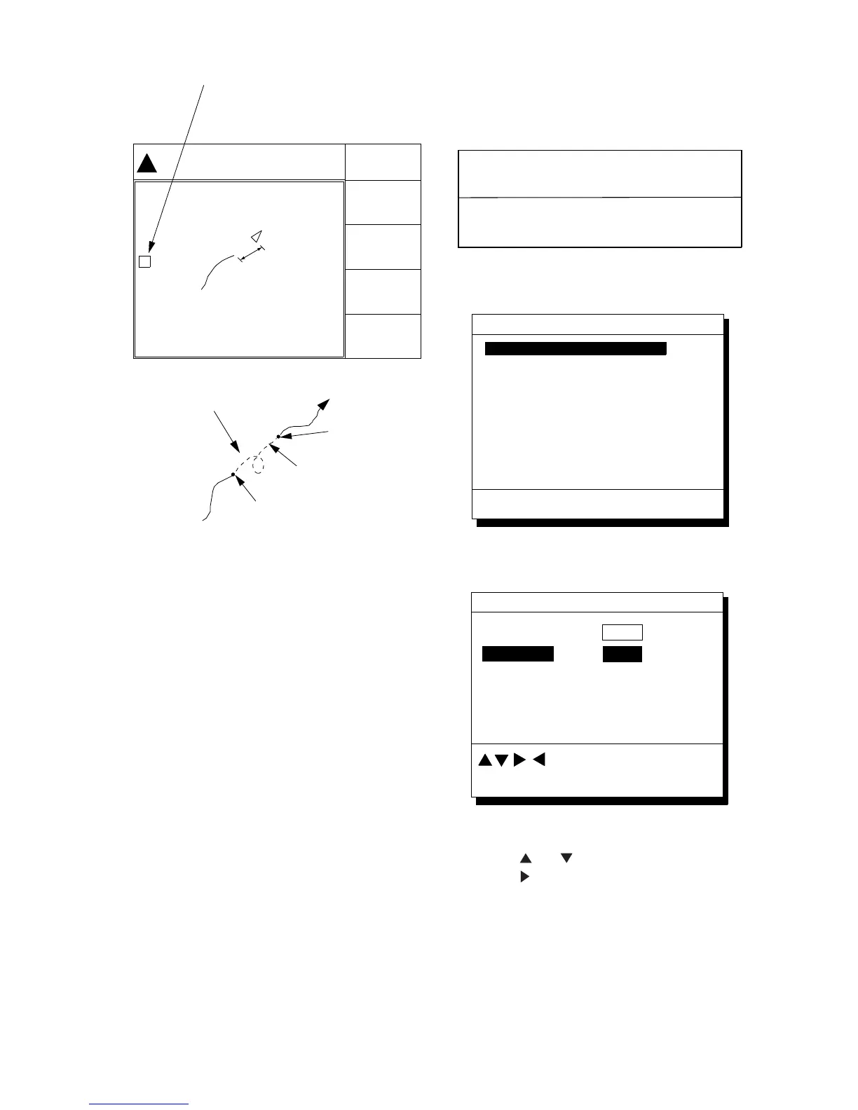 Page #67 background image
