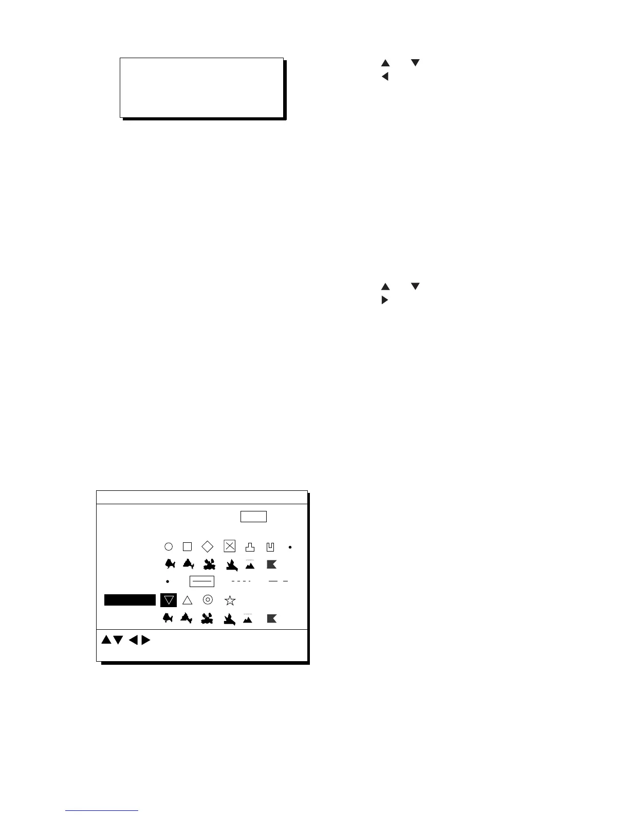 Page #68 background image