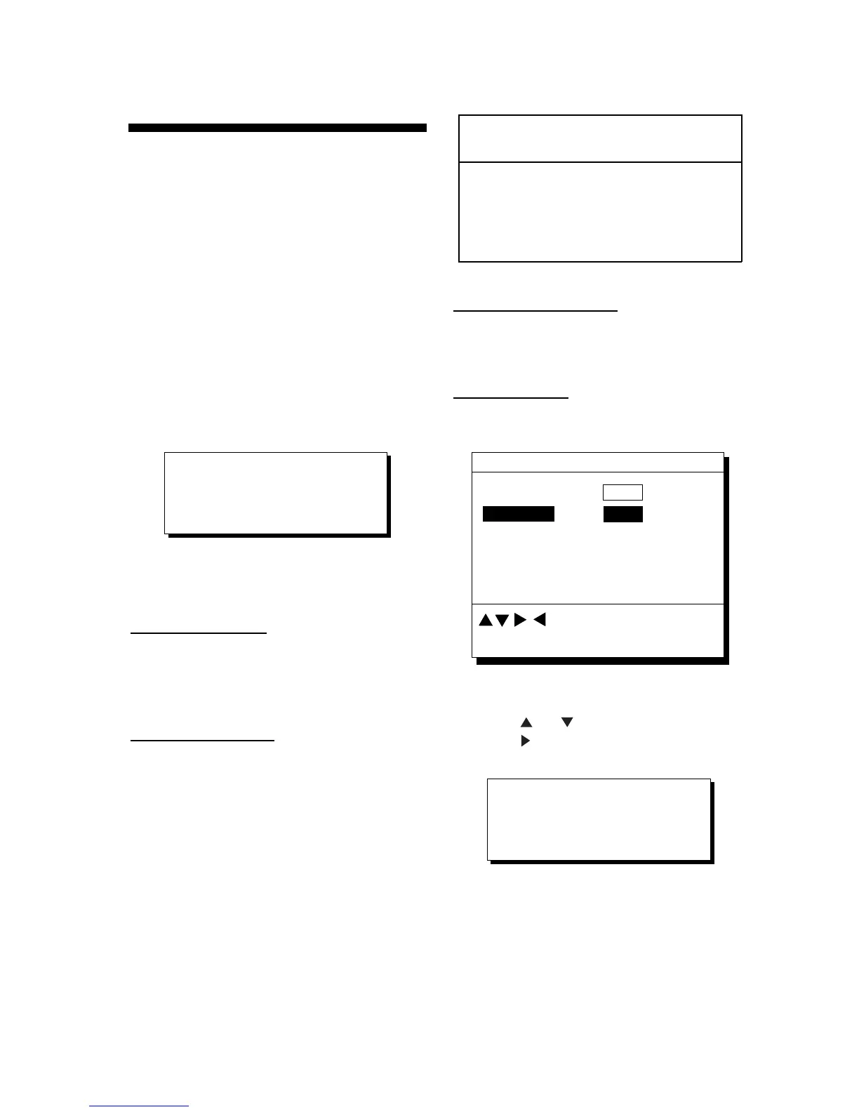 Page #71 background image